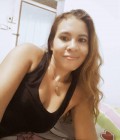 Rencontre Femme Thaïlande à v : Na, 31 ans